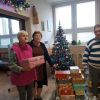 Koľko lásky sa zmestí do krabičky od topánok - 319923986_878226033203178_7859682090725007802_n