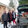 Koľko lásky sa zmestí do krabičky od topánok - 320052907_2145012049016893_2821936694498068965_n