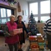 Koľko lásky sa zmestí do krabičky od topánok - 320242287_463862605727280_3292048933410574713_n