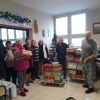 Koľko lásky sa zmestí do krabičky od topánok - 320698557_1309780889859913_1270060736605465846_n
