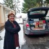 Koľko lásky sa zmestí do krabičky od topánok - 321305386_530597532341321_5951317252136357226_n