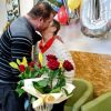 Oslava 70 rokov - 314373314_1591711307909817_4960544178297517902_n