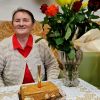 Oslava 70 rokov - 314520100_8239609556081290_2547873805592414365_n