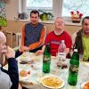 Oslava 70 rokov - 314986679_876133063758818_4629436051168009734_n