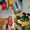 Oslava 70 rokov - 315210993_1200245313903550_6803557726616813398_n