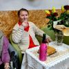 Oslava 70 rokov - 315221741_1299383490900467_5471709991995228986_n