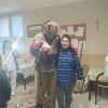 Sv. mikuláš - 316617926_680810883548685_1813206638458310699_n
