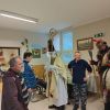 Sv. mikuláš - 316860545_1136262370592825_200348012899618804_n