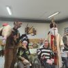 Sv. mikuláš - 316967134_1004200067649928_4622674583205466471_n