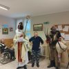 Sv. mikuláš - 317022924_1318055779018468_1021547247371039797_n