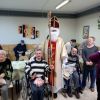 Sv. mikuláš - 317373606_871646593964272_4165283146689845174_n