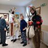 Sv. mikuláš - 317527399_1166208354303153_404915658865189237_n