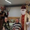 Sv. mikuláš - 318064333_1111376942900828_153542934925651631_n