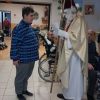 Sv. mikuláš - 318066437_1213856465864626_98303693757678049_n