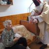 Sv. mikuláš - 318076648_896963928141740_5550960728452474964_n