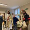 Sv. mikuláš - 318123776_703471241003334_2805637285263972539_n