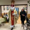 Sv. mikuláš - 318153625_1318606435602432_631184715199426269_n