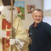 Sv. mikuláš - 318177695_6387424737953529_530227550263232906_n