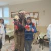 Sv. mikuláš - 318366615_881703652910980_7041253269907371818_n