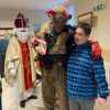 Sv. mikuláš - 318433175_545923494066733_460993098719737095_n