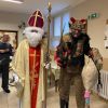 Sv. mikuláš - 318508314_641812447736178_8780864122730578722_n