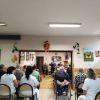 Sv. omša za zomrelých v css-lipovec - 313219071_823129305475687_2632352266233168255_n