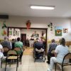 Sv. omša za zomrelých v css-lipovec - 314075409_3245525902331361_78999612318594380_n