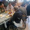 Vianoce - štedrý deň 2022 - 319380184_868478254294946_1564361404892364037_n