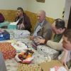 Vianoce - štedrý deň 2022 - 320446660_1914859722198419_9053745068988890666_n