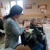 Vianoce - štedrý deň 2022 - 320568004_1183120975964018_5885207091469447102_n