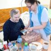 Vianočná pošta - 321619522_2717413285058861_6270277982869240899_n