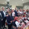 Vianočné trhy na tsk - 317803207_810483073583098_4918994606209629083_n