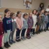 Vianočné vystúpenie detí z mš - 318300336_914077286180306_6068465100784017387_n