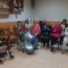 Vianočné vystúpenie detí z mš - 318436075_1339333876824286_5432567225114067435_n