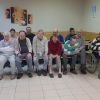 Vianočné vystúpenie detí z mš - 318457845_672762061065571_6983286825580545184_n