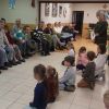 Vianočné vystúpenie detí z mš - 318517017_810143860092365_3359999388826473021_n