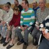 Vianočné vystúpenie detí z mš - 318940030_1991046547766910_4637601424237072842_n
