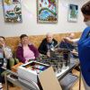 Vianočný punč - 321641764_541593834304035_1061917243217628063_n