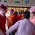 Fotogaléria