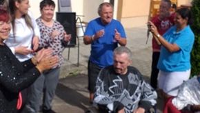 Akcia guláš s hudbou - 242794611_373341477780103_8820004671990899012_n