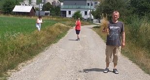 Boli sme na lúčne kvety - 219390332_545961003391629_6208608418455264692_n