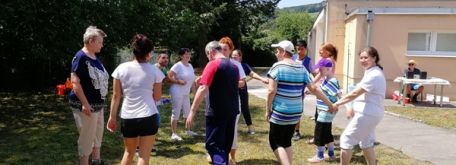 Deň otvorených dverí v css - lipovec 2018 - IMG_20180621_115233