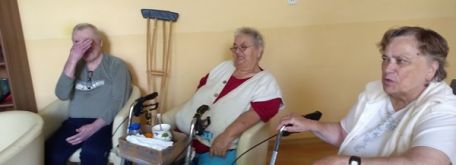IMG_20180516_102956768