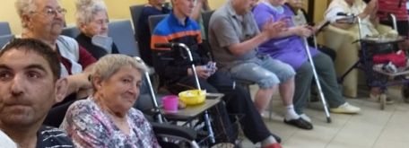 IMG_20180531_102029084