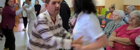 Mesiac úcty k starším - WP_20161027_09_40_39_Rich