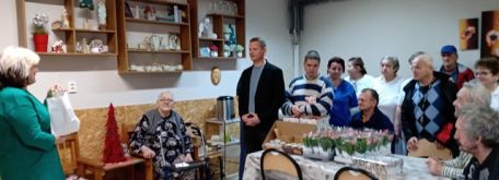Milá pozornosť od pána starostu - 319648674_828389905116759_8174033218234470157_n