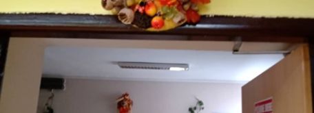 Naša jesenná výzdoba - 310302961_783560986090140_8534679160679856555_n