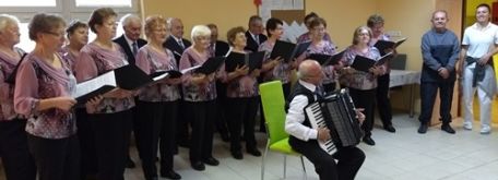 Návšteva speváckej skupiny dôchodcov "stankovčanka" - IMG_20171127_092435364