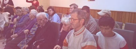 Návšteva študentov zo ssoš v trenčíne - WP_20161208_09_45_34_Pro