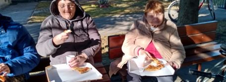 Prechádzka a pizza na dvore - 274972422_926433781402568_3949386524072645138_n
